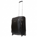 Samsonite,  , cs1.009.003